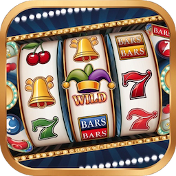 VegasSpinCity